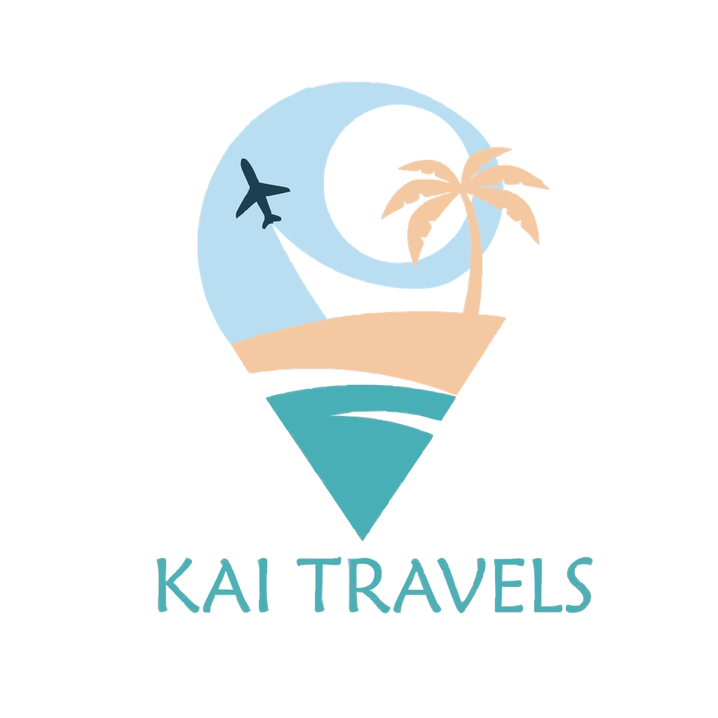 KAI TRAVELS